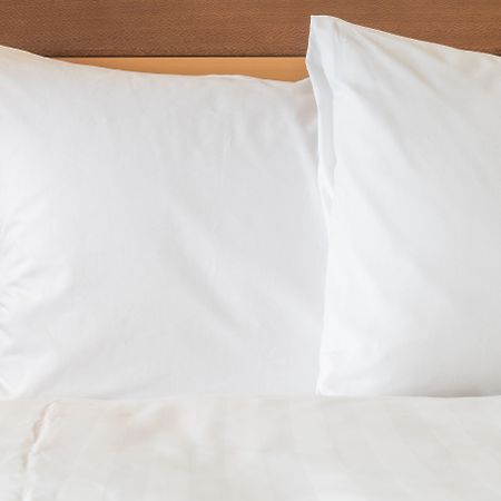 Holiday Inn St. Paul Northeast - Lake Elmo By Ihg Ngoại thất bức ảnh