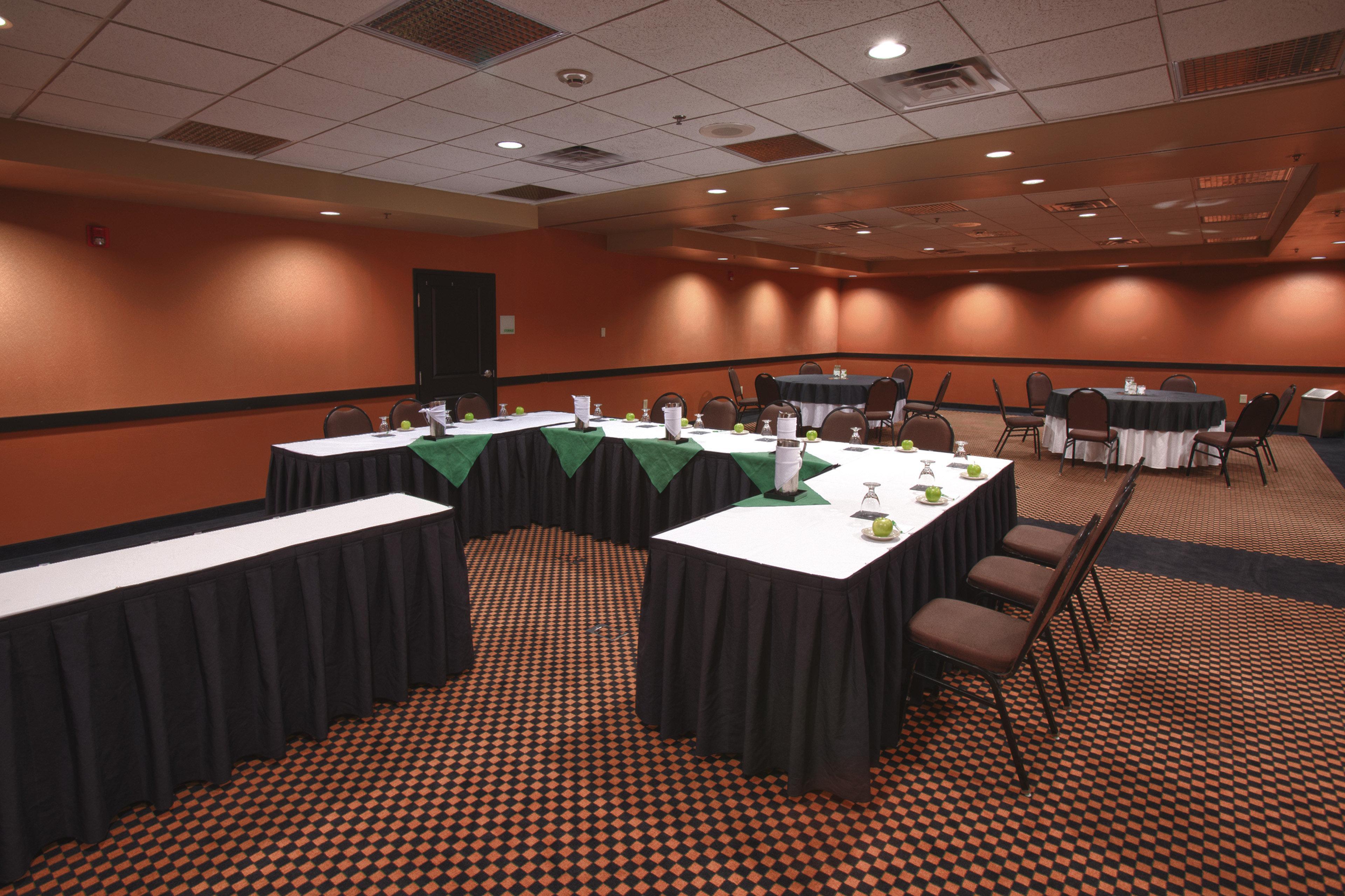Holiday Inn St. Paul Northeast - Lake Elmo By Ihg Ngoại thất bức ảnh