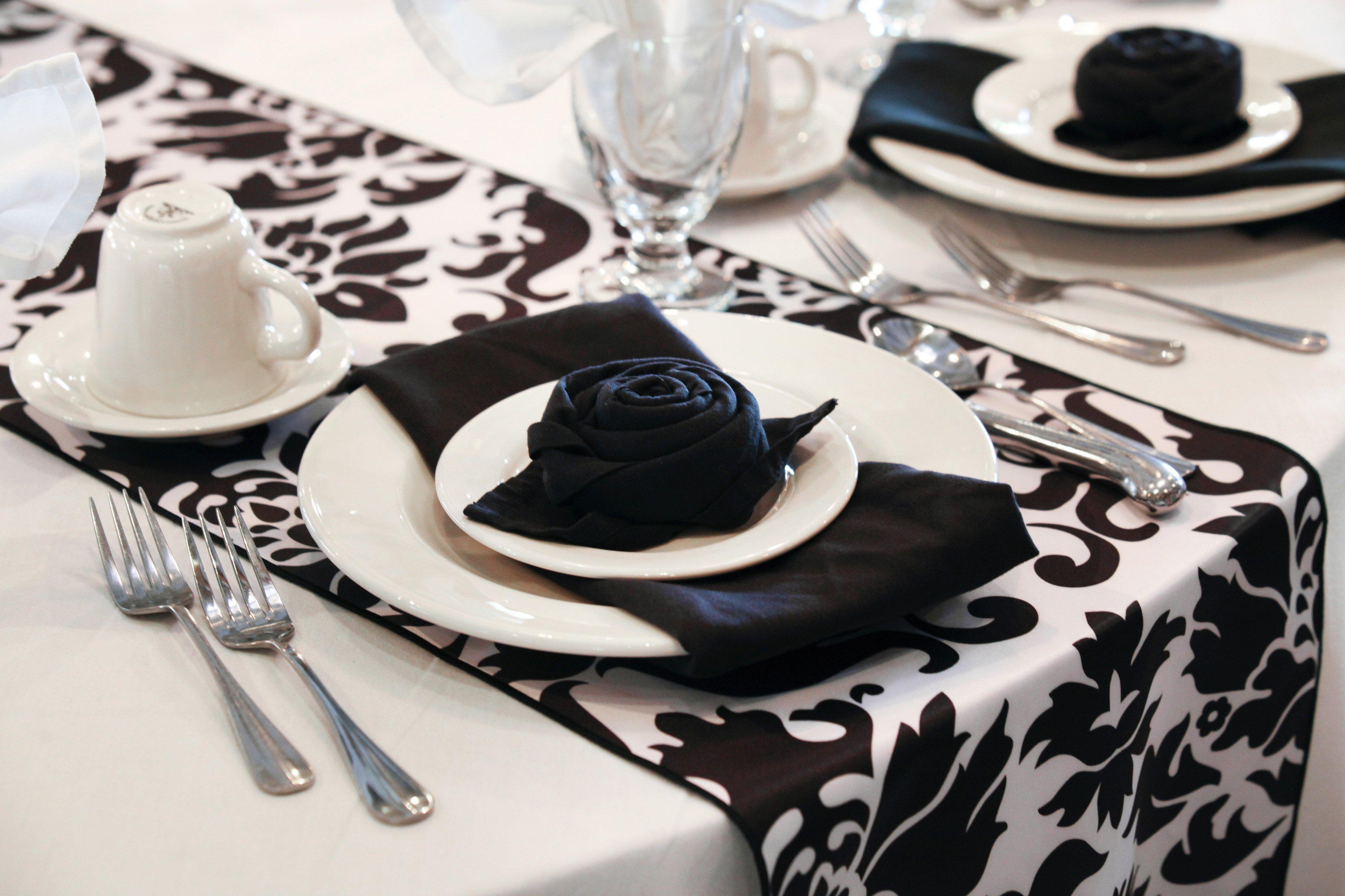 Holiday Inn St. Paul Northeast - Lake Elmo By Ihg Ngoại thất bức ảnh
