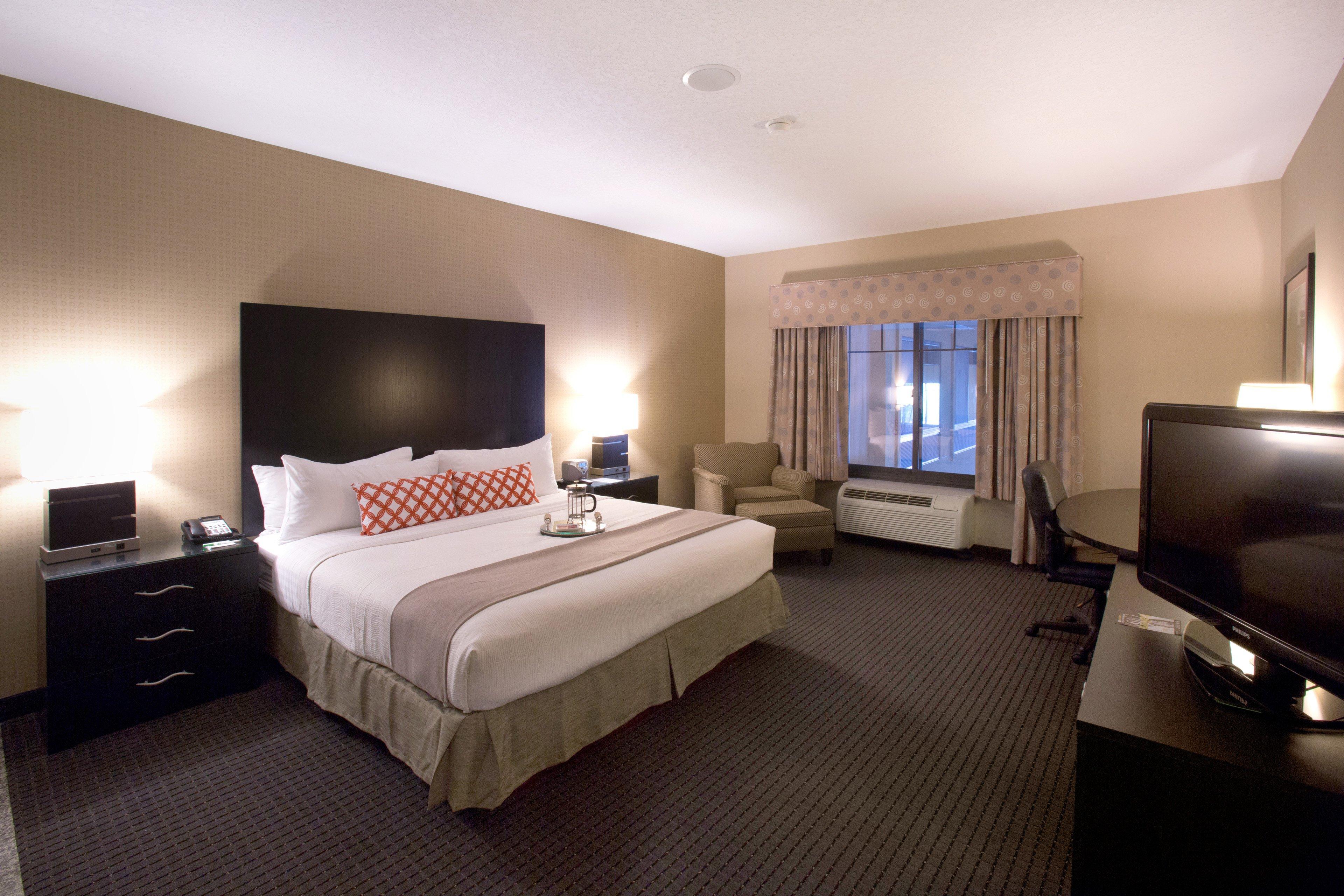 Holiday Inn St. Paul Northeast - Lake Elmo By Ihg Ngoại thất bức ảnh