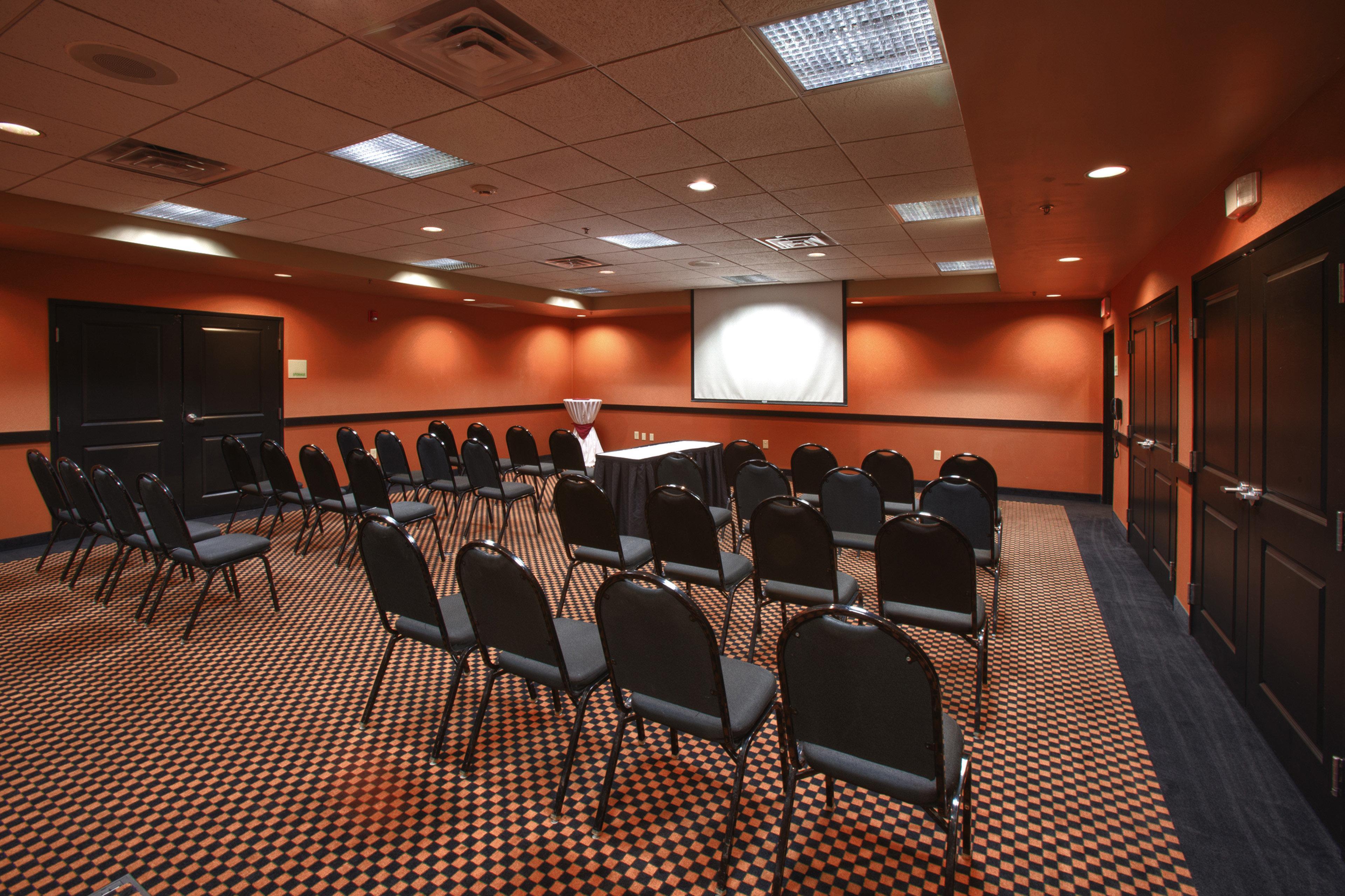 Holiday Inn St. Paul Northeast - Lake Elmo By Ihg Ngoại thất bức ảnh