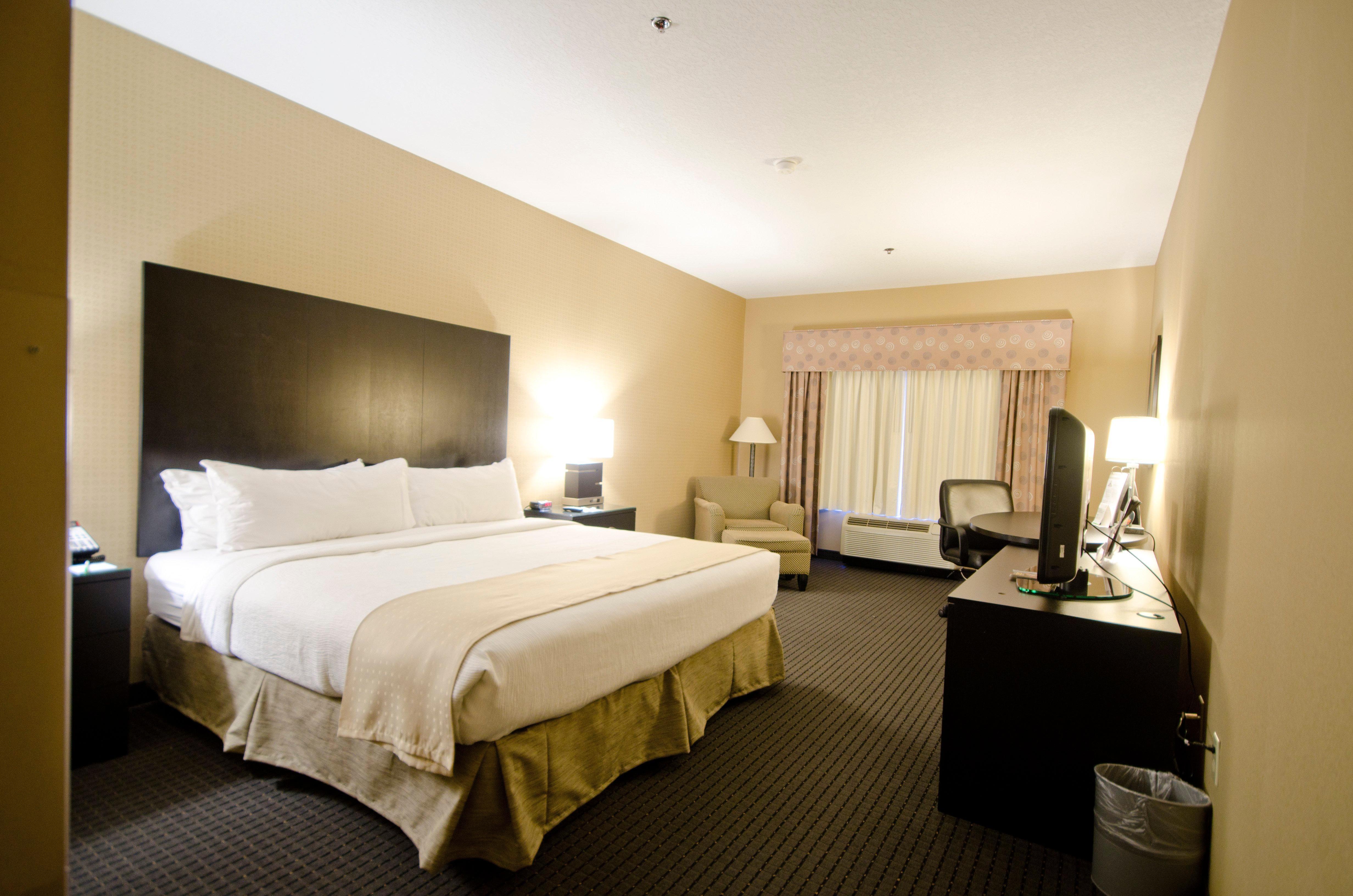 Holiday Inn St. Paul Northeast - Lake Elmo By Ihg Ngoại thất bức ảnh